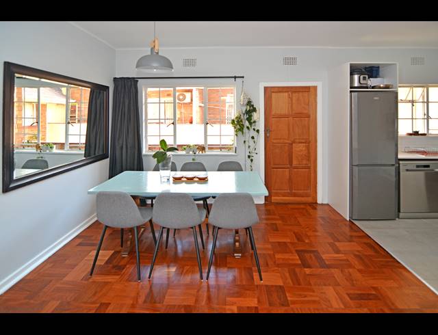 1 BEDROOM APARTMENT FOR SALE IN WAVERLEY